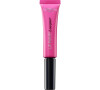 L'Oréal Paris Lip Paint Lacquer 8 ml - 103 Fuchsia Wars