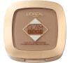 L'Oréal Paris Glam Beige Powder 9g - 30 Medium Light