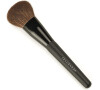 Fragranza Touch of Beauty Bronzer Brush
