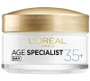 L'Oréal Paris Age Specialist denní krém proti vráskám 50 ml