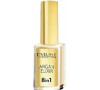 Eveline Cosmetics Nail Therapy Argan Elixir 8in1 12 ml