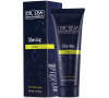 DR. SEA Shaving Cream 125 ml