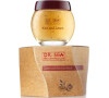 DR. SEA Lemon And Kiwi Fruit Mask 115 ml