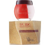 DR. SEA Ginger And Pomegranate Mask 115 ml