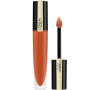 L'Oréal Paris Rouge Signature 7 ml - 112 Impertinente