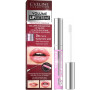 Eveline Cosmetics Eveline Volume Lip Extreme Lip Gloss 7 ml - 501
