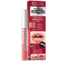 Eveline Cosmetics Eveline Volume Lip Extreme Lip Gloss 7 ml - 534