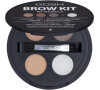 Gosh Brow Kit 3,32g