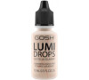 Gosh Lumi Drops 15 ml - 002 Vanilla