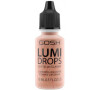 Gosh Lumi Drops 15 ml - 004 Peach