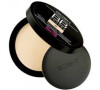 Gosh BB Powder 6,5g - 02 Sand