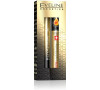 Eveline Cosmetics Eveline Royal Volume Gift Set