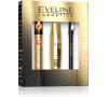 Eveline Cosmetics Eveline Booster Gift Set