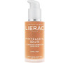 Lierac Phytolastil Solution Stretch Mark Correction Concentrate 75 ml
