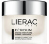 Lierac Déridium Wrinkle Correction Moisturizing Cream Normal to Combination Skin 50 ml