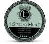 Lavish Care Styling Mud 100 ml