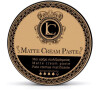 Lavish Care Matte Cream Paste 100 ml