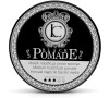 Lavish Care Black Pomade 100 ml
