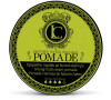 Lavish Care Feather Pomade 100 ml