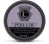 Lavish Care Deluxe Pomade 100 ml