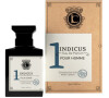 Lavish Care 1 Indicus EDP 50 ml