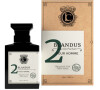 Lavish Care 2 Blandus EDP 50 ml
