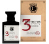 Lavish Care 3 Instictus EDP 50 ml
