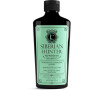 Lavish Care Siberian Hunter Peppermint Shampoo 250 ml