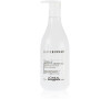 L'Oréal Professionnel Série Expert Density Advanced Shampoo 500 ml