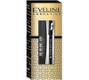 Eveline Cosmetics Big Volume dárková sada