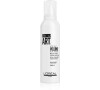 L'Oral Professionnel Tecni.Art Full Volume Extra siln fixan pna pro extra velk objem 250 ml