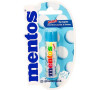 ReadMyLips Mentos balzám na rty 4 g Mint