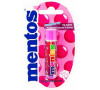 ReadMyLips Mentos balzám na rty 4 g Raspberry