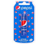 ReadMyLips Pepsi balzám na rty 4 g