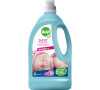 Bupi Baby Tekutý prací prostředek Sensitive 3l