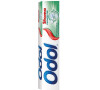 Odol Stoma Paradentol zubní pasta 75 ml