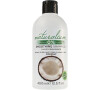 Naturalium šampon a kondicionér Coconut 400 ml
