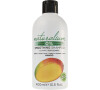 Naturalium šampon a kondicionér Mango 400 ml