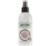 Naturalium tělový sprej Coconut 200 ml