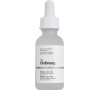 The Ordinary Matrixyl 10% + HA sérum 30 ml