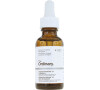 The Ordinary Granactive Retinoid 2% In Squalane sérum 30 ml