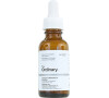The Ordinary Granactive Retinoid 2% Emulsion sérum 30 ml