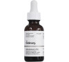The Ordinary Caffeine Solution 5% + EGCG oční sérum 30 ml