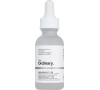 The Ordinary Alpha Arbutin 2% + HA sérum 30 ml