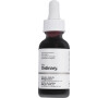 The Ordinary AHA 30% + BHA 2% Peeling Solution chemický peeling 30 ml