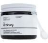 The Ordinary 100% L-Ascorbic Acid Powder prášek 20g