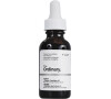 The Ordinary "Buffet" + Copper Peptides 1% sérum 30 ml