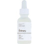 The Ordinary "Buffet" sérum 30 ml