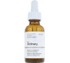 The Ordinary Retinol 0,2% In Squalane sérum 30 ml