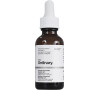 The Ordinary Ascorbyl Glucoside Solution 12% sérum 30 ml